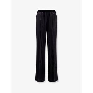 Tom Ford Women Pyjamas Stretch Satin Trousers
